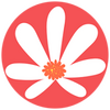 ������app