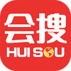 ������ҵ�ǻ�app