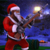 Winter Clash 3D(������ͻ3D)