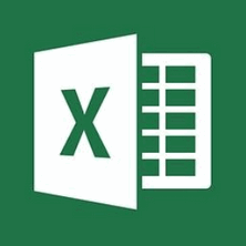 excel16.0°