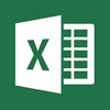excel������16.0