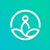�٤TV1.5.1.5