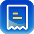 ��Ʊȫ����app�ٷ���1.1.9 ��׿��