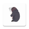 �������ֻ�ǩ������