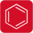 KingDraw���İ�