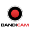 ¼(Bandicam)