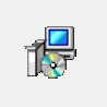XDM������Windows�汾
