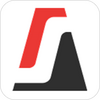 AILS WMS��ݲ�ѯͼ��