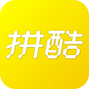 ƴ��֮��