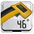 RealTemp�¶ȼ����ɫ��
