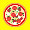 Pizzaiolo(����������6)ͼ��