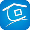 �ۼ���(�ۼ�����app)