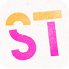 ����ƴ��Sticky Terms