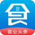 ʳҵͷ��v2.6.2 2026�ٷ����İ�