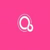 �ȸ�Fuchsia OS��ʽ��