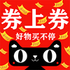 ��Ʒ����(��ȯ����)app