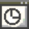 ����ڼ�¼��ActiveWindowLogger