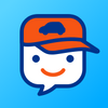 ��������С��app