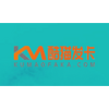 ֪���Զ�����ϵͳԴ��