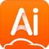 Ai��������3.3.2
