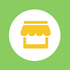 �������̻�app