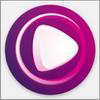 Wiseplay������ͼ��