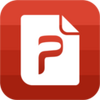 PDF�ĵ�����ָ�����Passper for PDF