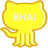 ����AIScratch�˹�����ͼ�λ��������v4.1 �ٷ���
