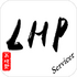 LocalHelperS���ذ�v1.0.7 2026�ٷ����İ�