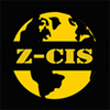Z-CIS(��ʴ����)