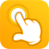 �����appͼ��