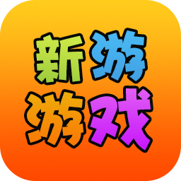 Ϸ(Ϸ)app