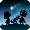 StarryMuseum(�Ǽʲ����)