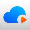 ����ͨ�ƻ���app