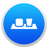 cDock(Dock����������)ͼ��