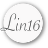 Lin16ͼ��
