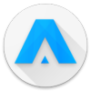 ATV Launcher Pro���ĺ�����app