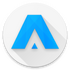 ATV Launcher Pro���ĺ�����appv0.1.9��׿TV��