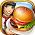 ��⿷�����ȫ�����浵(20�ڽ��20�ڱ�ʯ)1.17.3 ios��