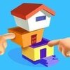 �Ҿ��޸�3D