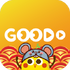 �ȶ�TV������v3.2.147048(5416) ��׿��