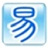������ҽҩ�ۺϹ���ϵͳ