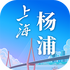 �Ϻ����ֽ������п���v1.1.1 �ٷ���