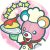 PlushiesRestaurant(����ܲ���)
