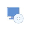 �ٶ�URL��¼����