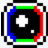 ���ػ����ƹ���(Pixelorama)