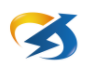 PhoenixOS���ϵͳ