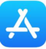 AppStoreعߣɰ棩