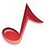 ��Ƶ��������(Advanced Music Organizer)