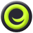 רҵ��������(CBL E-Mix Pro Edition)